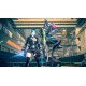 Astral Chain US Nintendo Switch CD Key