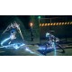 Astral Chain US Nintendo Switch CD Key