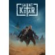 Saint Kotar PC Steam CD Key
