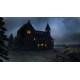 Saint Kotar PC Steam CD Key
