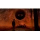 Saint Kotar PC Steam CD Key