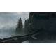 Saint Kotar PC Steam CD Key