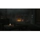 Saint Kotar PC Steam CD Key