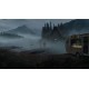 Saint Kotar PC Steam CD Key