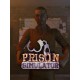 Prison Simulator Steam CD Key