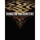 DUNGEON ENCOUNTERS PC Steam CD Key