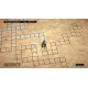 DUNGEON ENCOUNTERS PC Steam CD Key