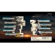 DUNGEON ENCOUNTERS PC Steam CD Key