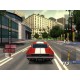 Ford Street Racing Steam Gift