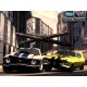 Ford Street Racing Steam Gift