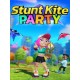 Stunt Kite Party PC Steam CD Key