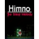 Himno : The Silent Melody Steam CD Key