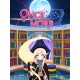 Once More Steam CD Key