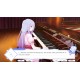 Once More Steam CD Key