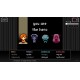 BAD END THEATER PC Steam CD Key