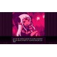 BAD END THEATER PC Steam CD Key