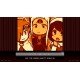BAD END THEATER PC Steam CD Key