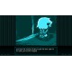BAD END THEATER PC Steam CD Key