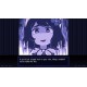 BAD END THEATER PC Steam CD Key