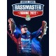 Bassmaster Fishing 2022 PC Steam CD Key