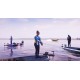 Bassmaster Fishing 2022 PC Steam CD Key