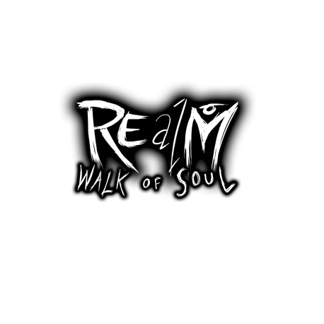 REalM: Walk of Soul Steam CD Key