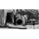 REalM: Walk of Soul Steam CD Key