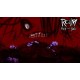 REalM: Walk of Soul Steam CD Key