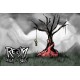 REalM: Walk of Soul Steam CD Key