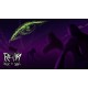 REalM: Walk of Soul Steam CD Key