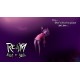 REalM: Walk of Soul Steam CD Key
