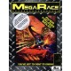 MegaRace 1 Steam DC Key