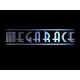 MegaRace 1 Steam DC Key