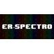Er-Spectro Steam CD Key