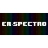 Er-Spectro Steam CD Key
