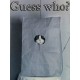 Guess who ? PC Steam CD Key