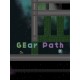 Gear Path PC Steam CD Key
