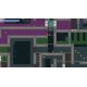Gear Path PC Steam CD Key
