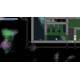Gear Path PC Steam CD Key