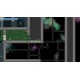 Gear Path PC Steam CD Key