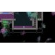 Gear Path PC Steam CD Key