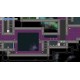 Gear Path PC Steam CD Key