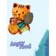 Angry food Steam CD Key