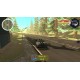 Muscle Car Robot Steam CD Key