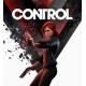 Control Ultimate Edition GOG CD Key