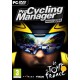 Pro Cycling Manager 2014 Steam GIft