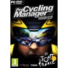 Pro Cycling Manager 2014 Steam GIft