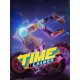 Time Loader PC Steam CD Key