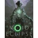 Void Eclipse Steam CD Key
