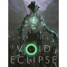 Void Eclipse Steam CD Key